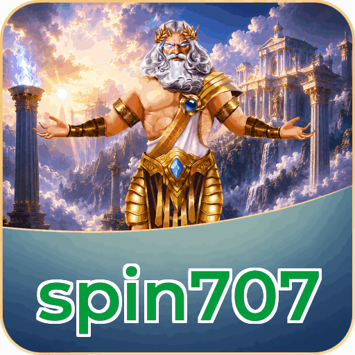 spin707