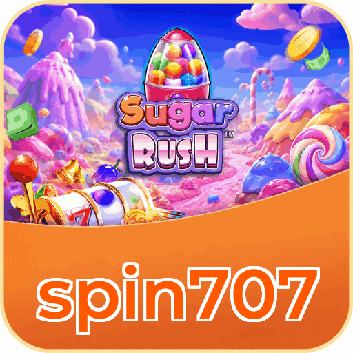 spin707 Indonesia